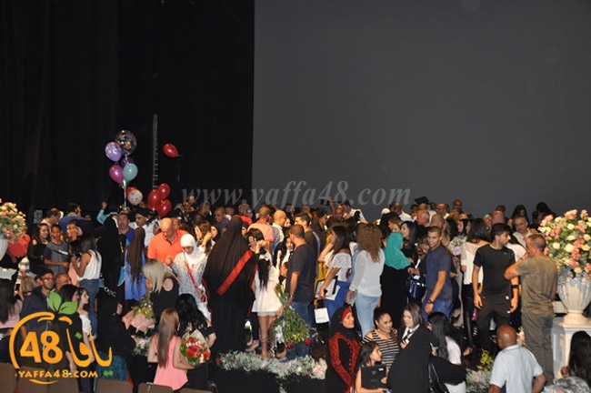 ajyala takhraaj (4).JPG